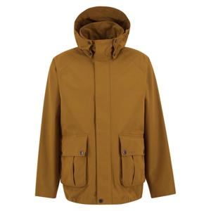Barbour Re-Engineered Wading Spey Showerproof Jacket